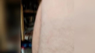 Me having some fun part 1