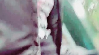 Slutboyben CAM4 Tasty Oral Jelly Fun III Jelly Pumped Cock