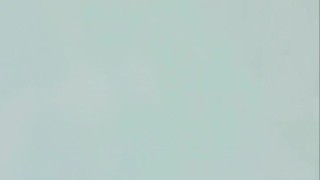 Slutboyben CAM4 Tasty Oral Jelly Fun IV