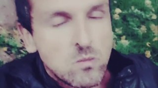 Slutboyben CAM4 Tasty Oral Jelly Fun VI Jelly Cumshot 💦🤪🍆💦🤪🍆💦🤪🍆