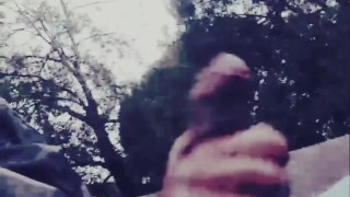 Slutboyben CAM4 Tasty Oral Jelly Fun VI Jelly Cumshot 💦🤪🍆💦🤪🍆💦🤪🍆