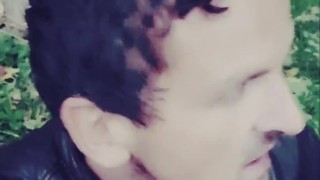 Slutboyben CAM4 Tasty Oral Jelly Fun VI Jelly Cumshot 💦🤪🍆💦🤪🍆💦🤪🍆