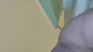 Short Creampie Cumpilation