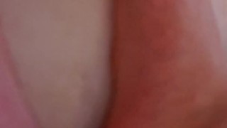 My feets
