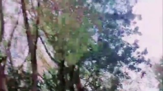 Slutboyben CAM4 Tasty Oral Jelly Fun II