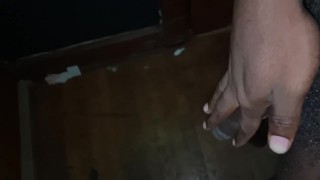 Kel big dick 