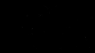 FEET WORSHIP & HANDJOB SMELLING FEET