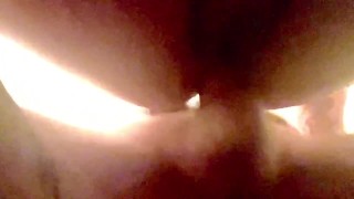 Meth thot fucks and sucks dealer for more dope - Free Porn Videos ...