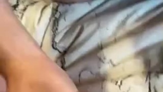 Part 1 - bedroom fuck