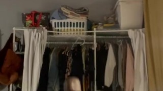 Smooth Butt Straight Guy Gets Gaped by BBC