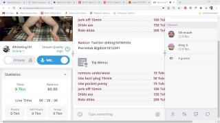 Live on Bongacams!!!!!!!!!!!!!