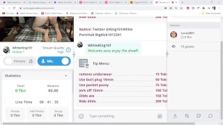 Live on Bongacams!!!!!!!!!!!!!