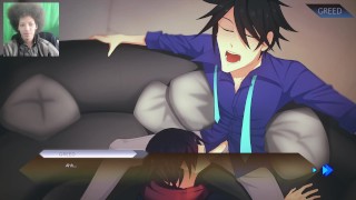 Cody's Gone? - Sinsations Part 12