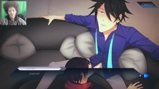 Cody's Gone? - Sinsations Part 12