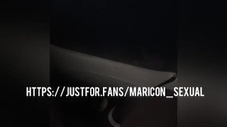 Síganme al just for fan