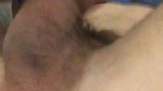  Twink Solo (Cumshot)