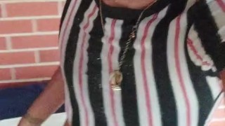 Good happy Thursday 8:11Am Just got thru with an online exam 