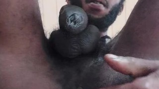 8:16Am Sitting on my front porch 