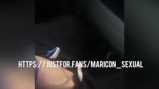 justforfan