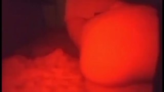 Twink ass needs top 