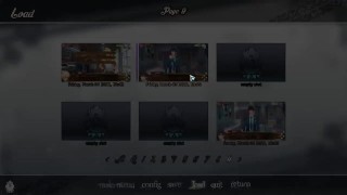 LENGA SHOWS US SOME GRATITUDE | Full Service - Part 13