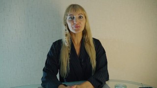 Нет оргазмов