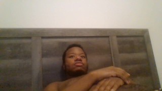 Bored at home watchin tv.... LETS HAVE SOME FUN :)