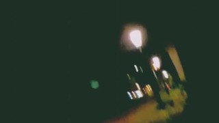 Slutboyben CAM4 Nympho Slut Cumzzz On Skinny Jeans in Public 💦🍆🐴😜🐖