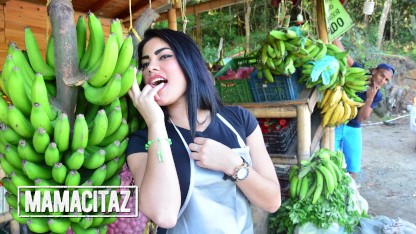 X Video Bazaars - Carne Del Mercado Porn Channel | Free XXX Videos on YouPorn