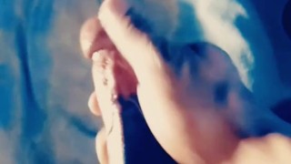 E.S.S.R (Eat Strokin Repeat) Clip 2