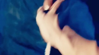 E.S.S.R (Eat Strokin Repeat) Clip 2