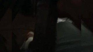 E.S.S.R (Eat Stroke Repeat) Clip 3