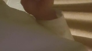 Halloween tricks 2