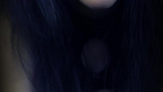 Dedicated to how I´m k****ng you... Happy Halloween!