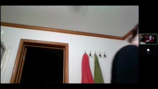 Sanna and Rin 09 22 2021