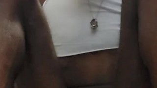 Something to post after the aftermath of a bath flexing this Friday 10:00Pm