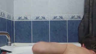 TexasMeat big ass, balls and Dick 10inches 