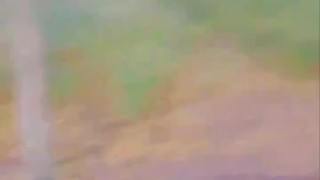 Slutboyben CAM4 Sexy Cruising Chick XX