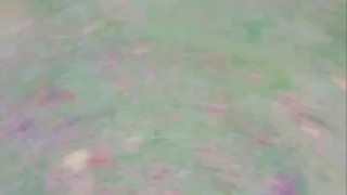 Slutboyben CAM4 Sexy Cruising Chick XX