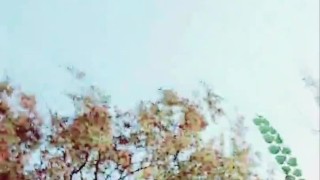 Slutboyben CAM4 Sexy Cruising Chick XVIII