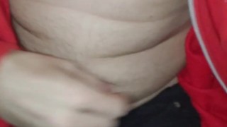 It's been a while since I've shown him 😉