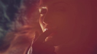 Размер члена, имеет значение