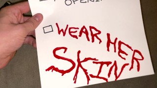 Pokemon Celebrations Pack Opening - I Miss Her So Much