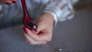 Как сузить своё? Тренажеры для интимной гимнастике