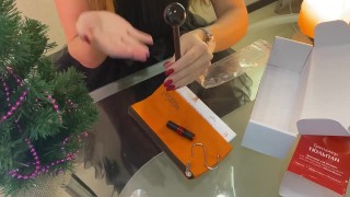 Упражнения Кегеля для интимной гимнастики. Как сузить вход во