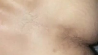 Playing while doing chores - onlyfans: TheGrandee 