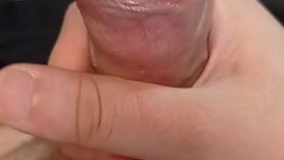 So horny