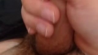 So horny