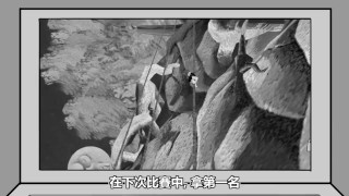TEST20211102 _211104 幹 狗勾跟凱蒂斯還是不給傳 GGQQ喔喔!
