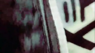 Slutboyben CAM4 Sexy Cruising Chick XXIII